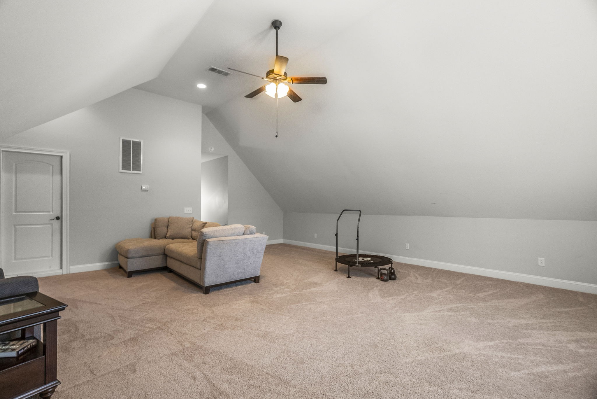 848 Sycamore Drive Springfield, TN 37172 - Photo 24 of 37