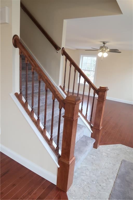 Lot 16 Richard Road Sidney, ME 04330 - Photo 11 of 22 Photo