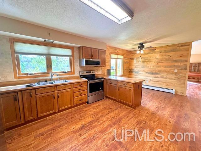 2531 County Rd AB Champion, MI 49814 - Photo 6 of 37 Gallery Image 6