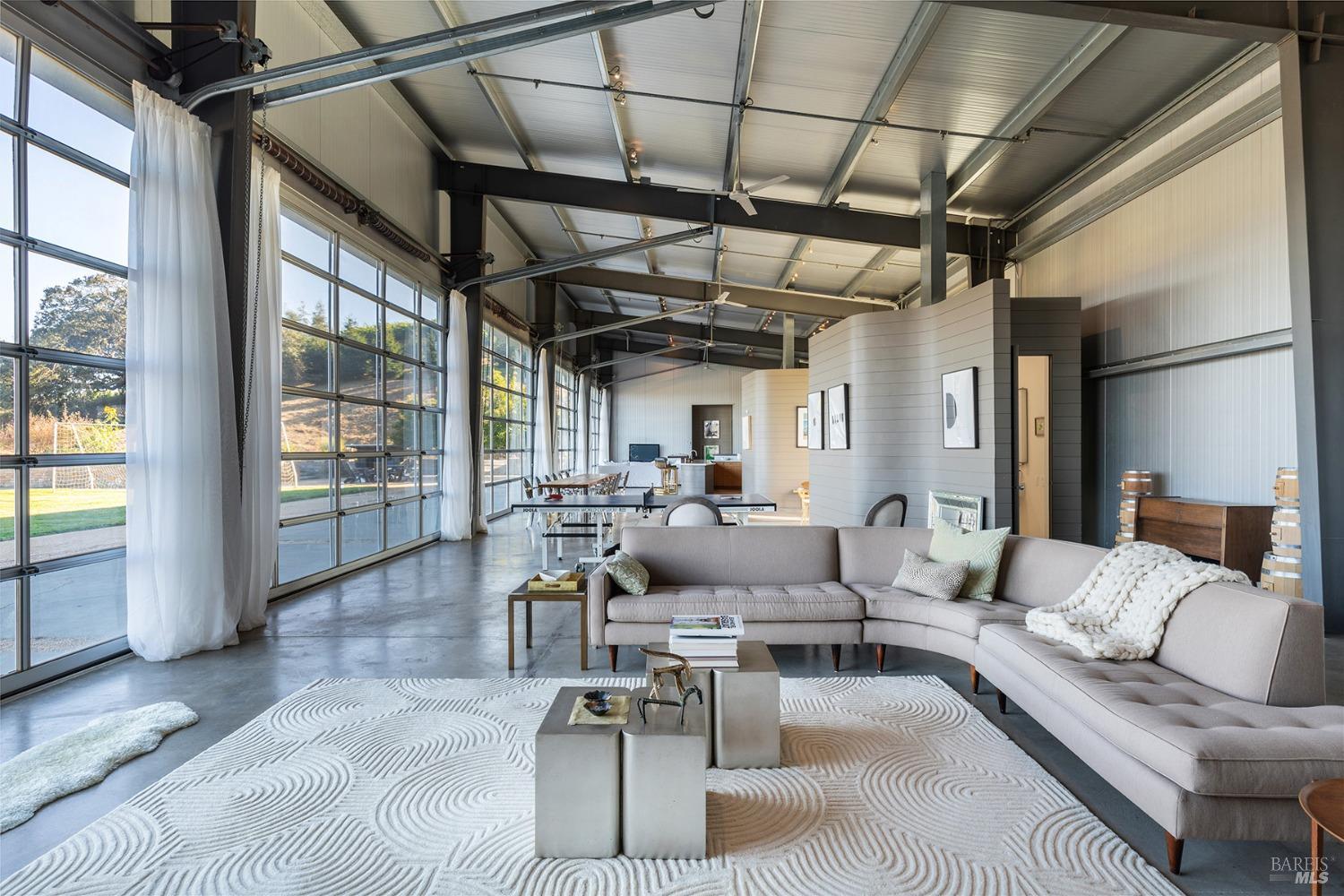 3545 Bloomfield Road Sebastopol, CA 95472 - Photo 14 of 28