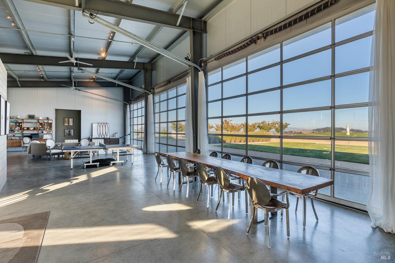 3545 Bloomfield Road Sebastopol, CA 95472 - Photo 16 of 28