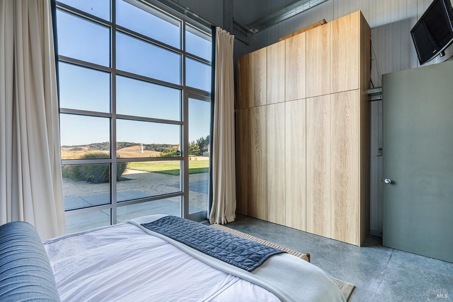 3545 Bloomfield Road Sebastopol, CA 95472 - Photo 21 of 28