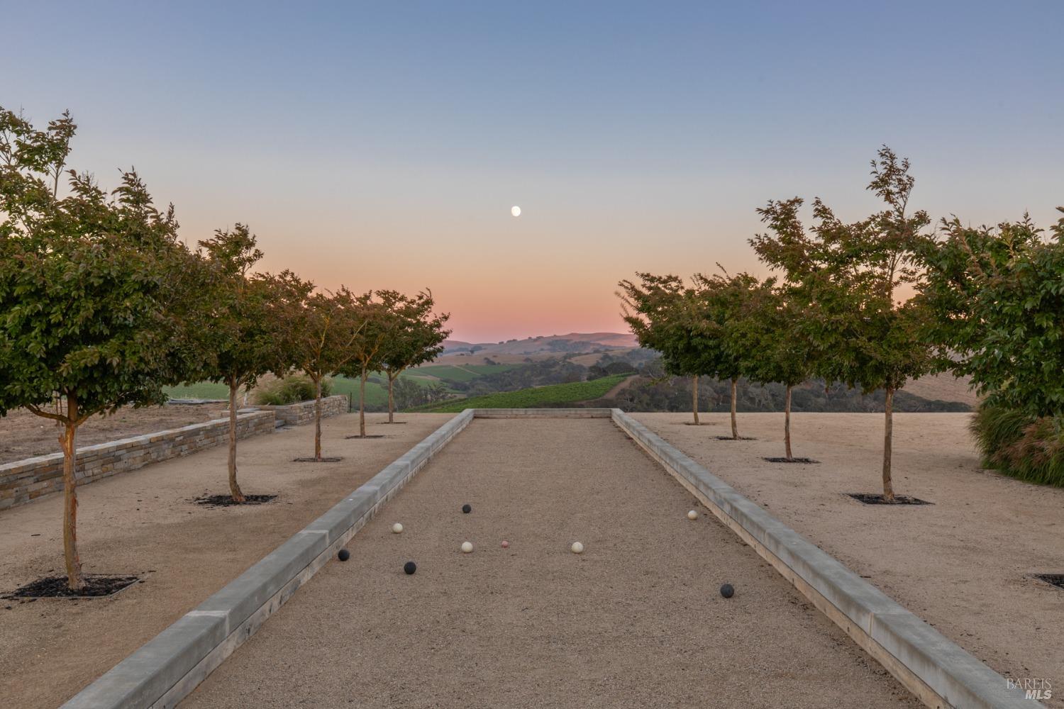 3545 Bloomfield Road Sebastopol, CA 95472 - Photo 25 of 28