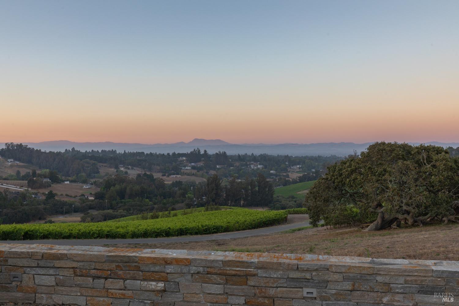 3545 Bloomfield Road Sebastopol, CA 95472 - Photo 27 of 28