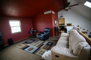 10914 Summerfield Road Temperance, MI 48182 - Photo 8 of 20 Loft/Family Room