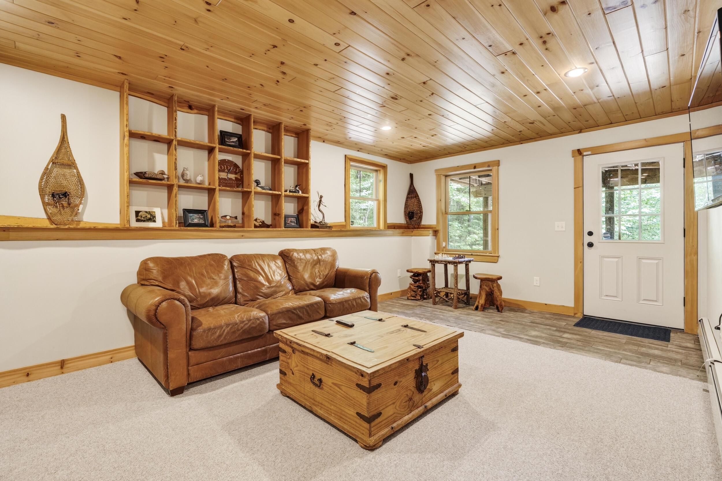 32 Tilson Burke Road Bethel, ME 04217 - Photo 40 of 66