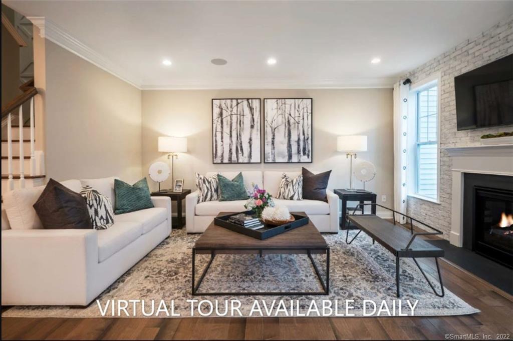 135 Winding Ridge Way, Unit 84 Danbury, CT 06810 - Photo 1 of 1 Gallery Image 1