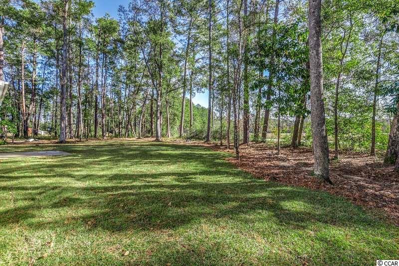 4462 Boggy Road Conway, SC 29526 - Photo 27 of 28 Gallery Image 27