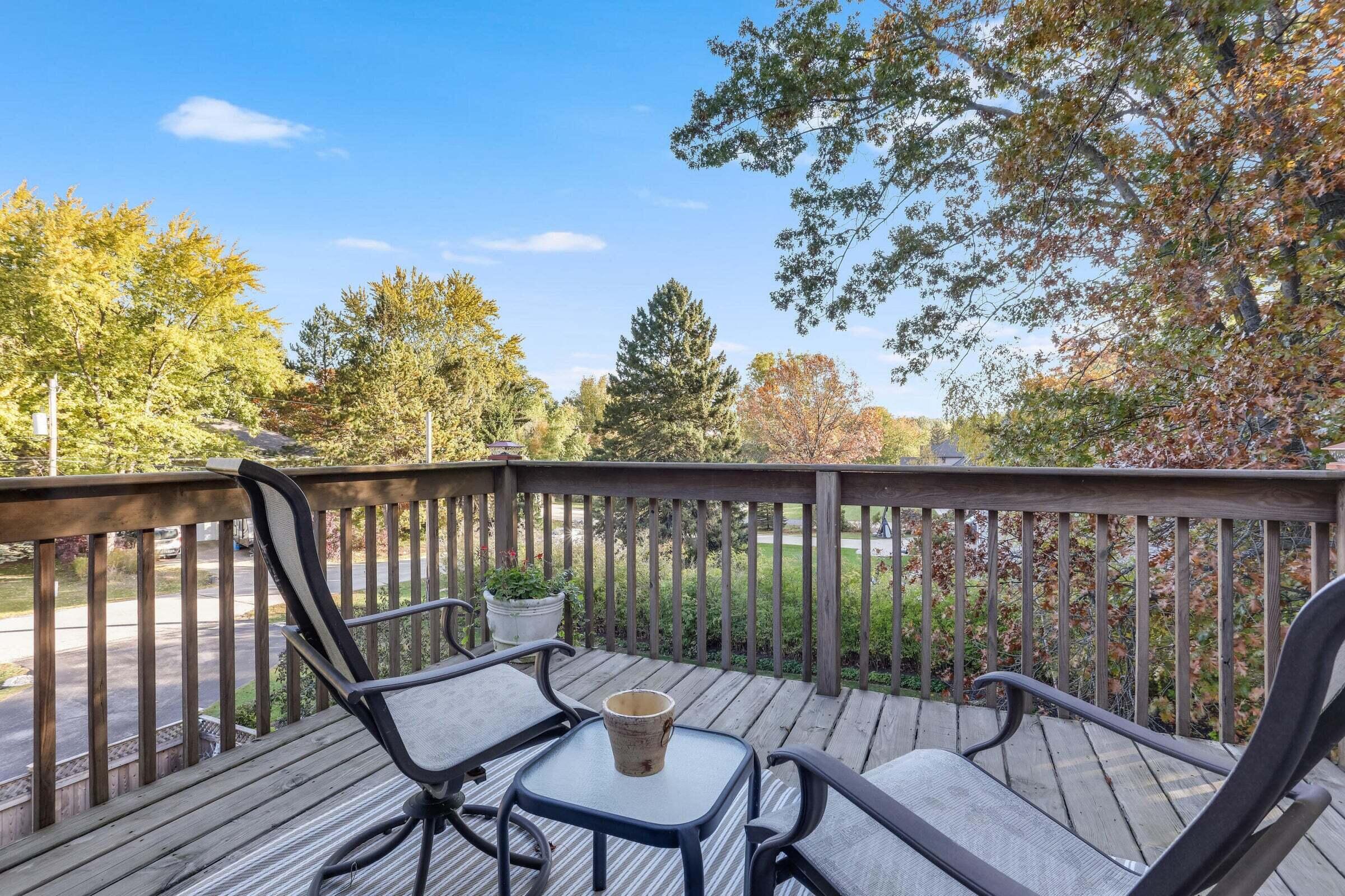 1005 97th Street Pleasant Prairie, WI 53158 - Photo 21 of 50 20221024143540174196000000-o