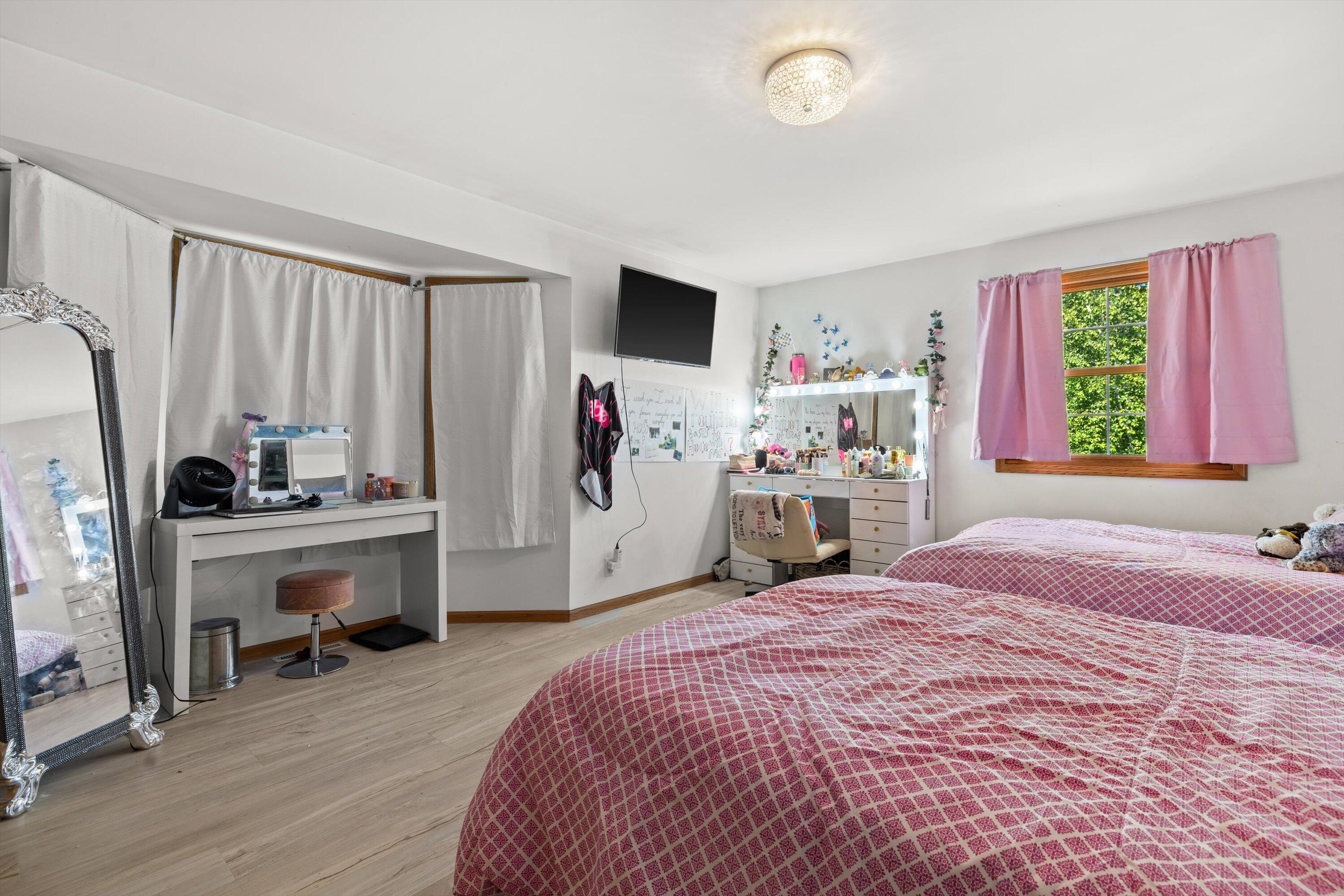 1005 97th Street Pleasant Prairie, WI 53158 - Photo 24 of 50 bedroom