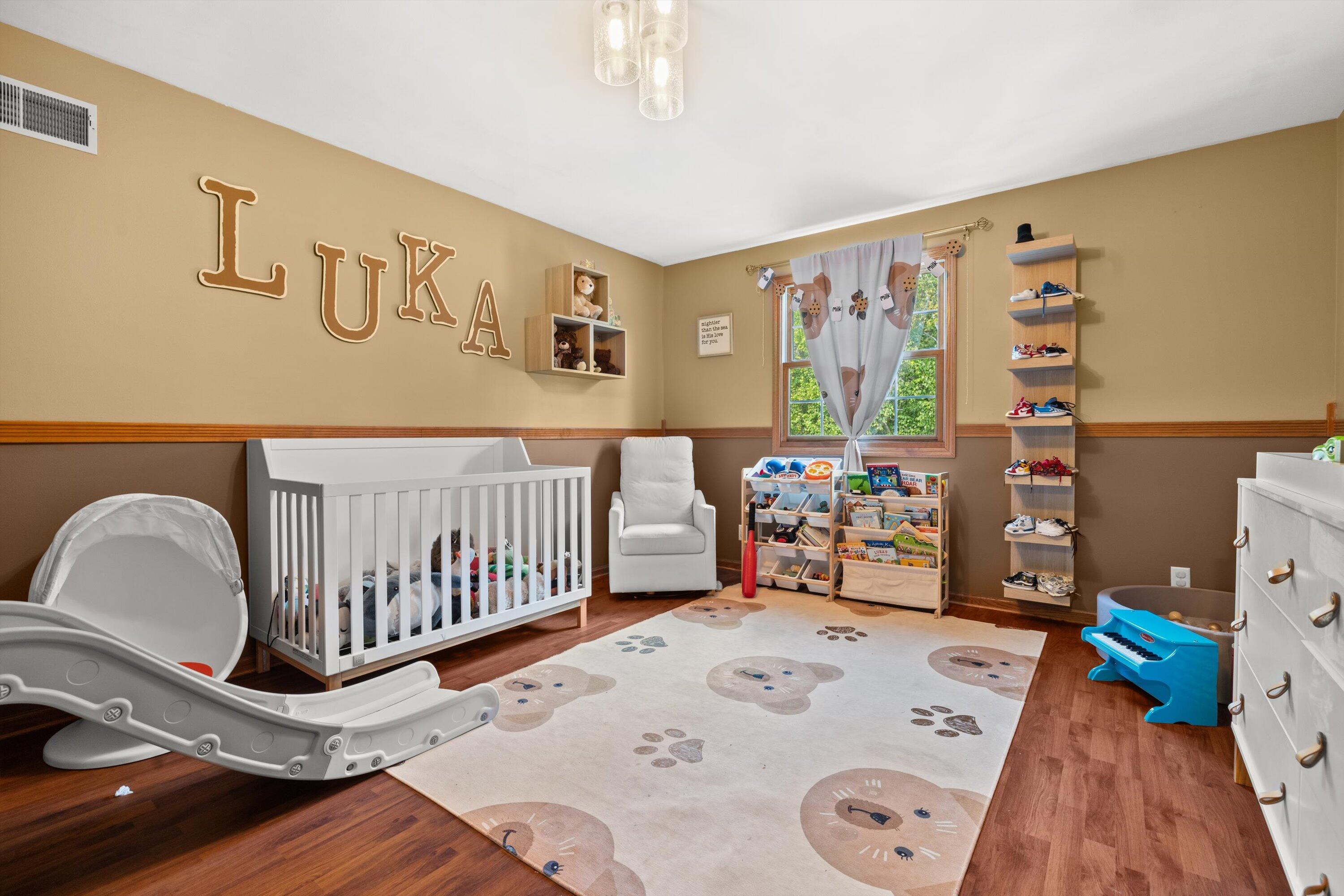 1005 97th Street Pleasant Prairie, WI 53158 - Photo 28 of 50 bedroom