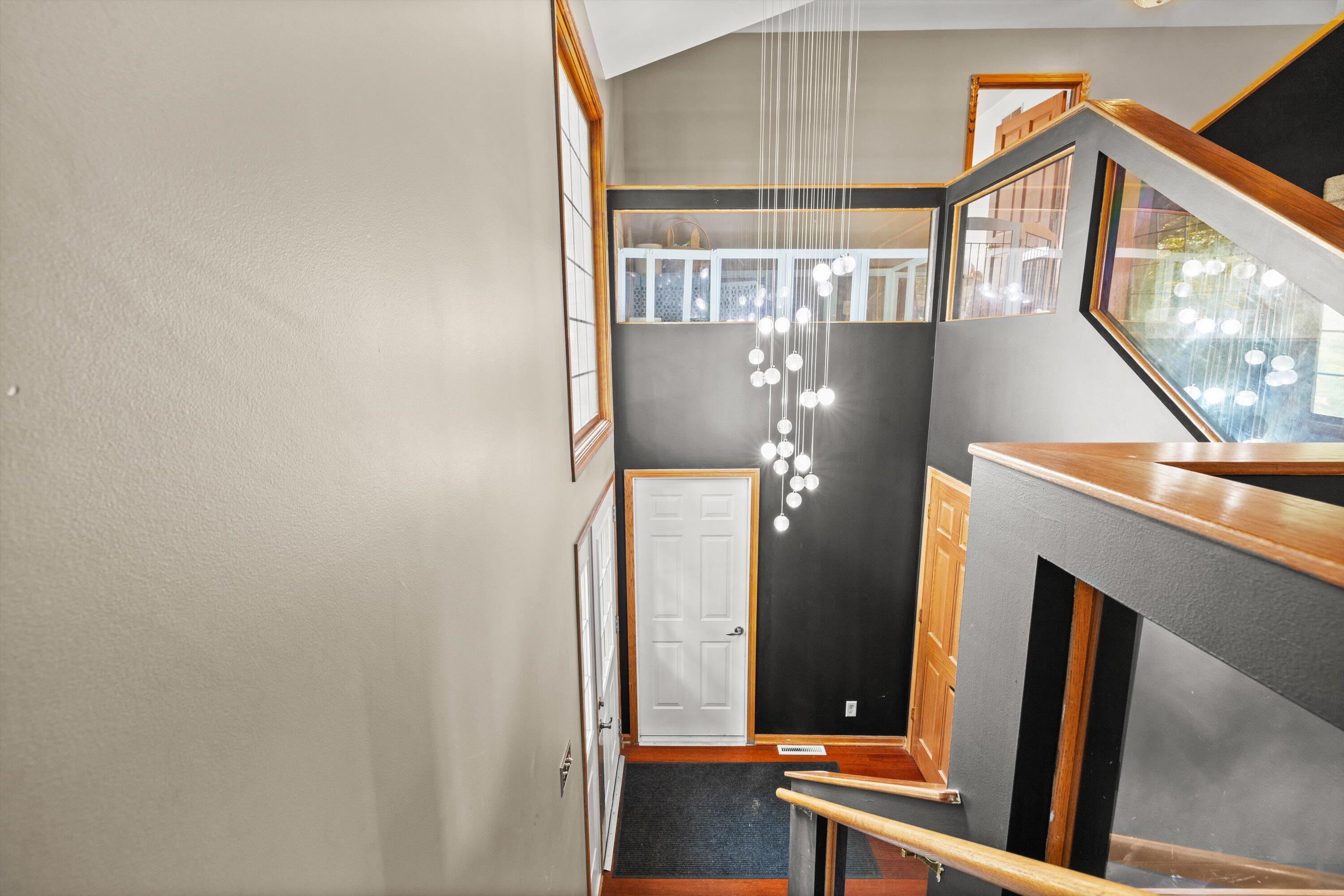 1005 97th Street Pleasant Prairie, WI 53158 - Photo 32 of 50 foyer