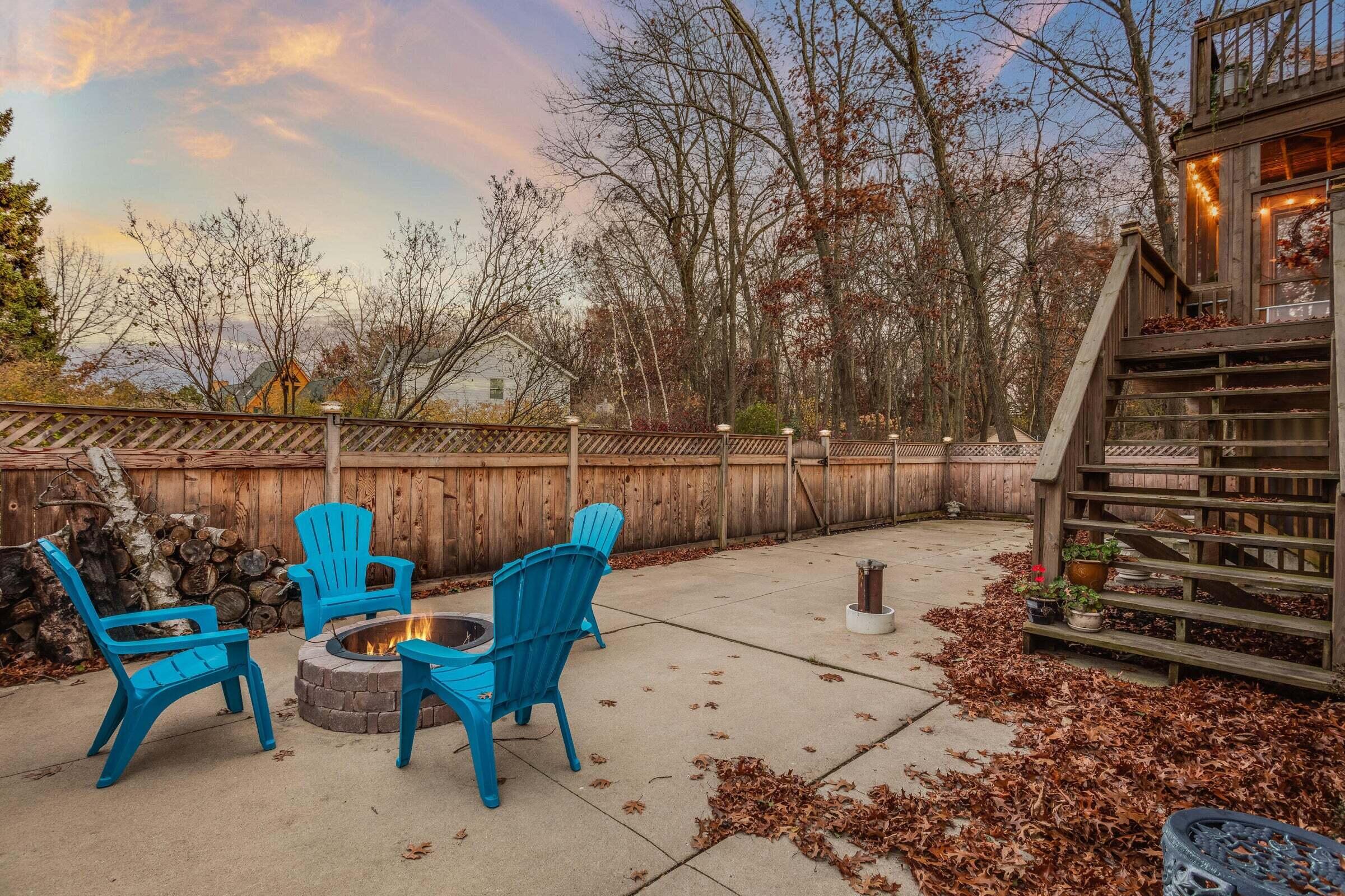 1005 97th Street Pleasant Prairie, WI 53158 - Photo 36 of 50 20221107184730894676000000-o