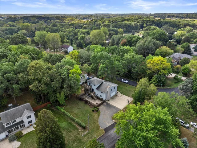 $474,900 | 1005 97th Street, Pleasant Prairie, WI 53158