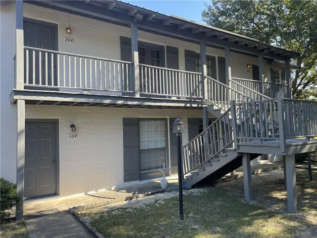 $1,000 | Undisclosed Address, Abita Springs, LA 70420