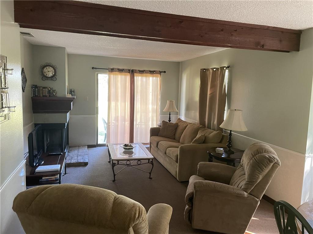 27243 Snead Drive, Unit 104 Abita Springs, LA 70420 - Photo 2 of 7