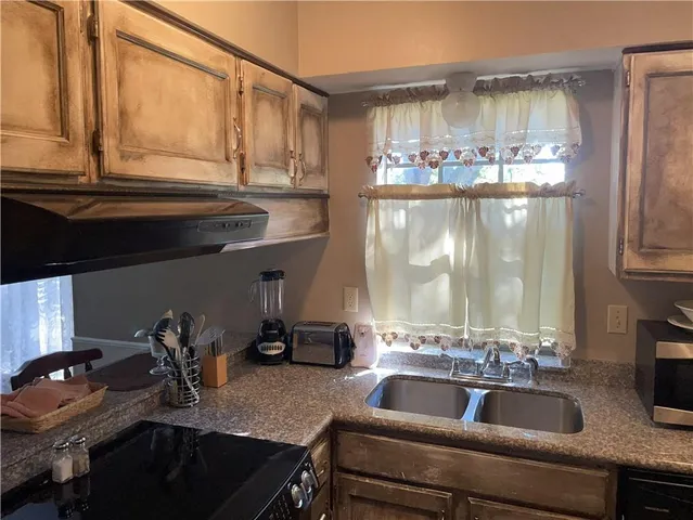 $1,000 | Undisclosed Address, Abita Springs, LA 70420