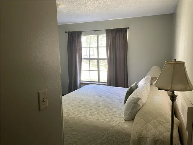 $1,000 | Undisclosed Address, Abita Springs, LA 70420