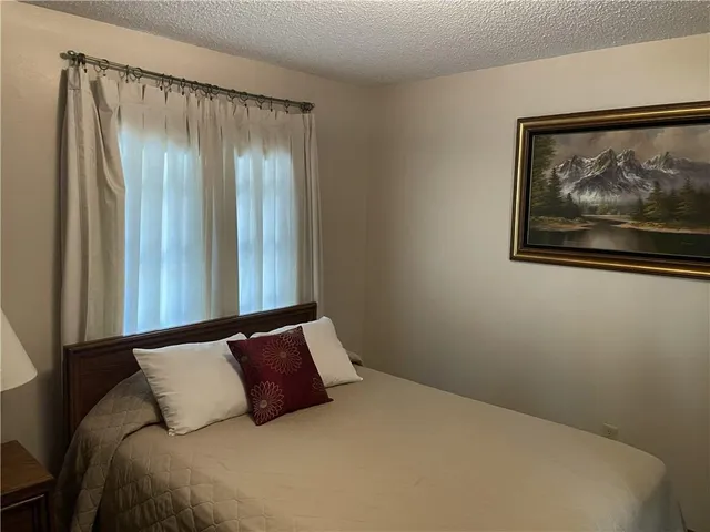 $1,000 | Undisclosed Address, Abita Springs, LA 70420