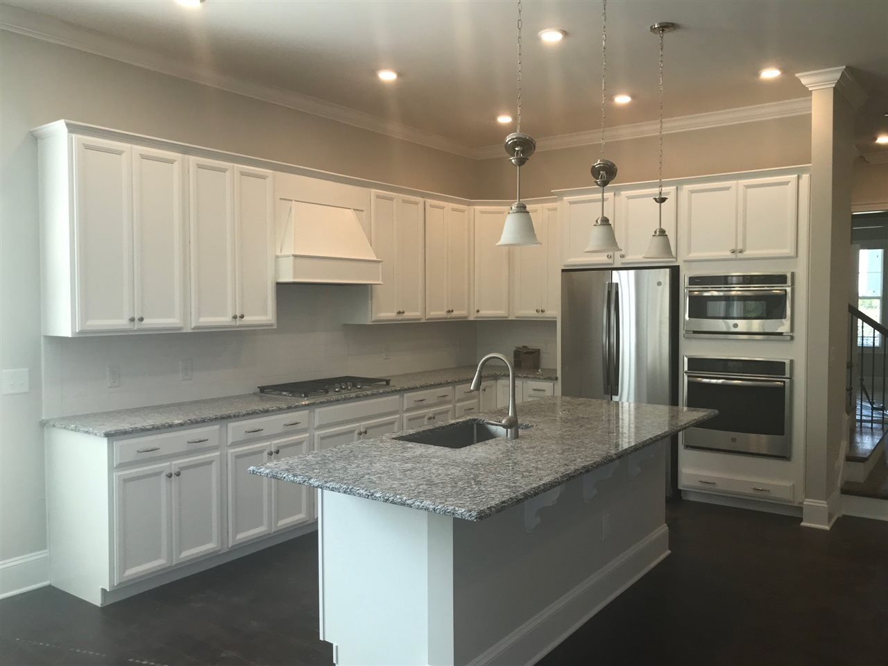 8464 Secreto Drive Raleigh, NC 27606 - Photo 5 of 23 Photo 5