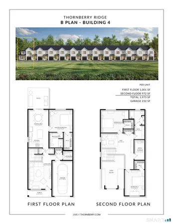 $469,900 | 370 Emmett Street, Unit 41, Bristol, CT 06010