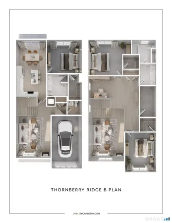$469,900 | 370 Emmett Street, Unit 41, Bristol, CT 06010