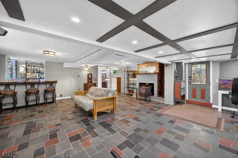 420 Phillips Road Vernon, NJ 07422 - Photo 26 of 45