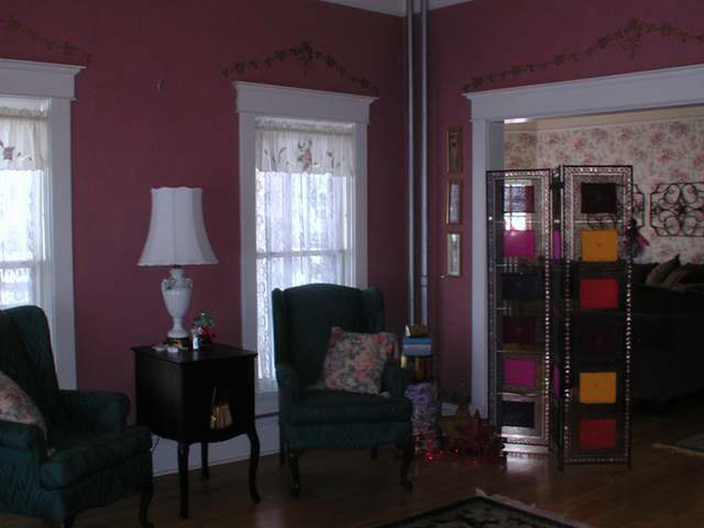 118 North Main Street Eagle River, WI 54521 - Photo 14 of 16 Gallery Image 14