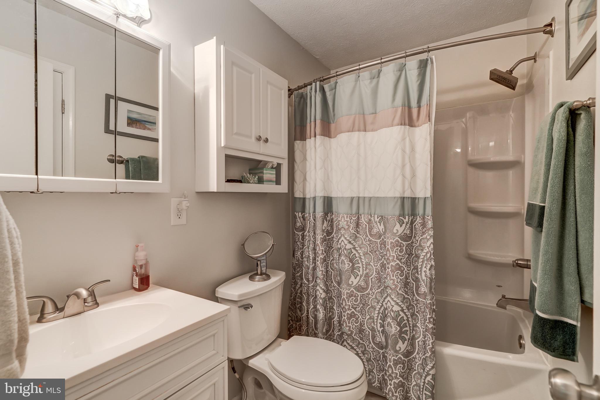 4319 Indian Creek Road Mineral, VA 23117 - Photo 29 of 46