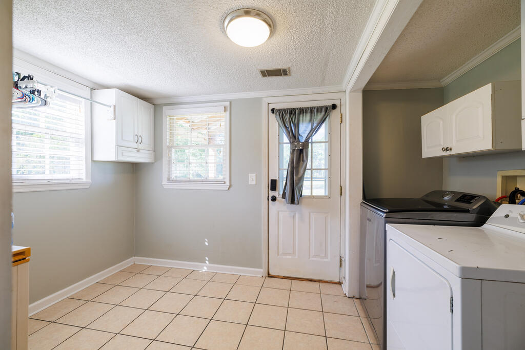 461 Parker Road Tifton, GA 31794 - Photo 31 of 41 Gallery Image 31