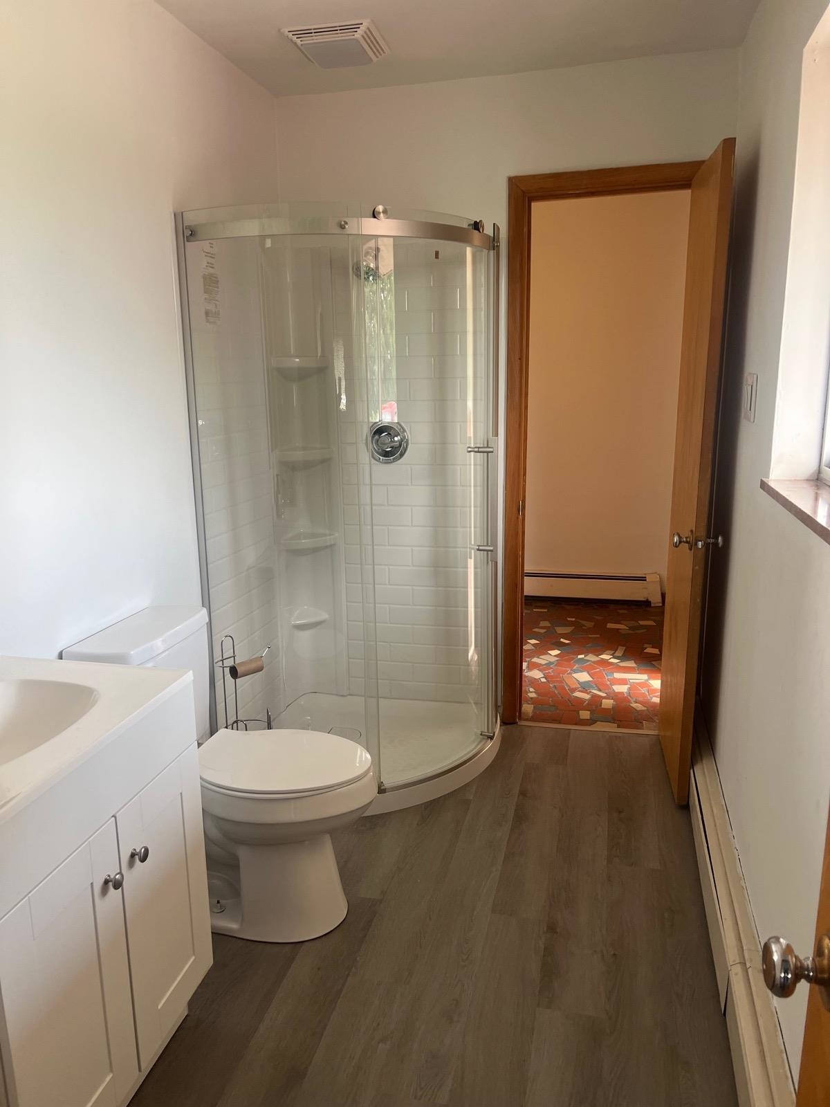 3440 Randy Drive Ashland, KY 41102 - Photo 21 of 24 Gallery Image 21