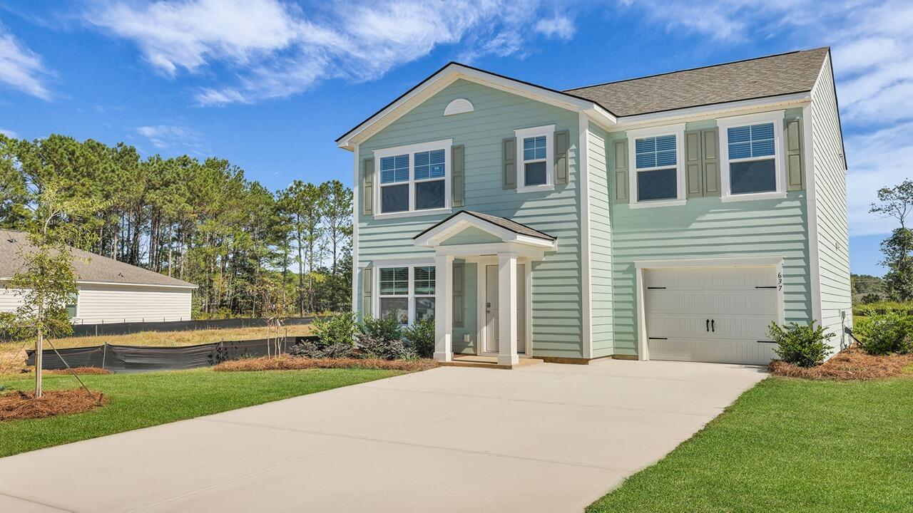 637 Perch Lane Santee, SC 29142 - Photo 24 of 27 6_550a4366-1