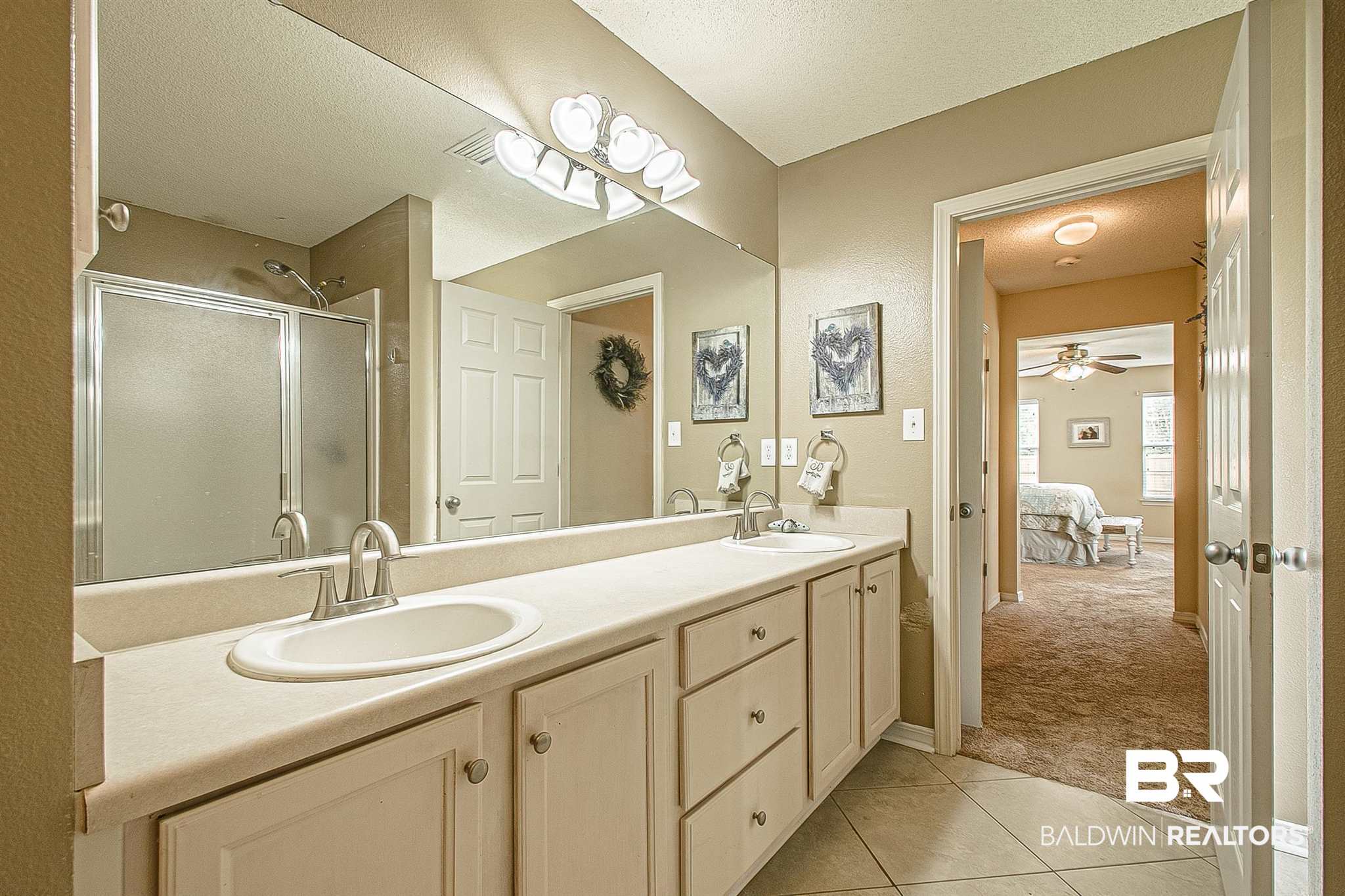 109 Kemper Lane Fairhope, AL 36532 - Photo 28 of 42