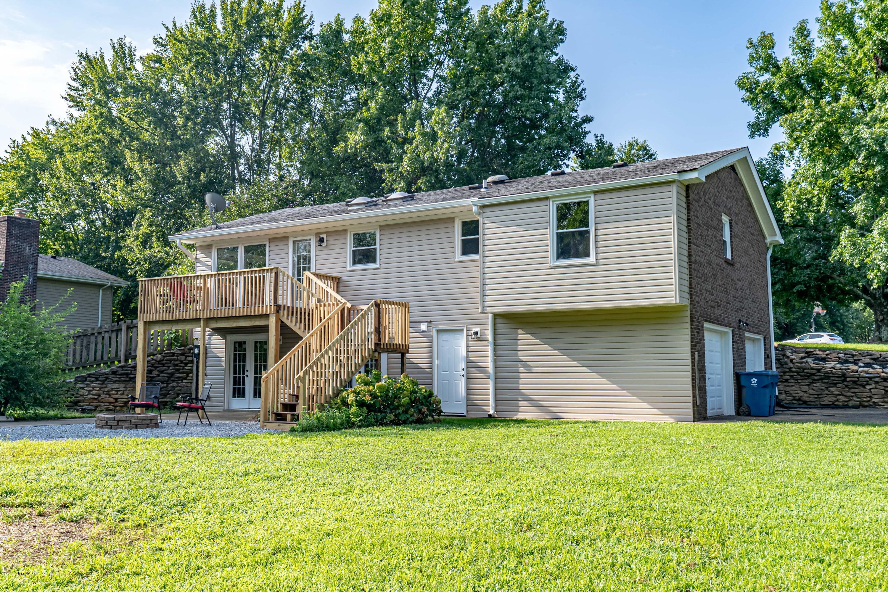 1503 Cedarbrook Road Goshen, KY 40026 - Photo 58 of 63 DSC04883