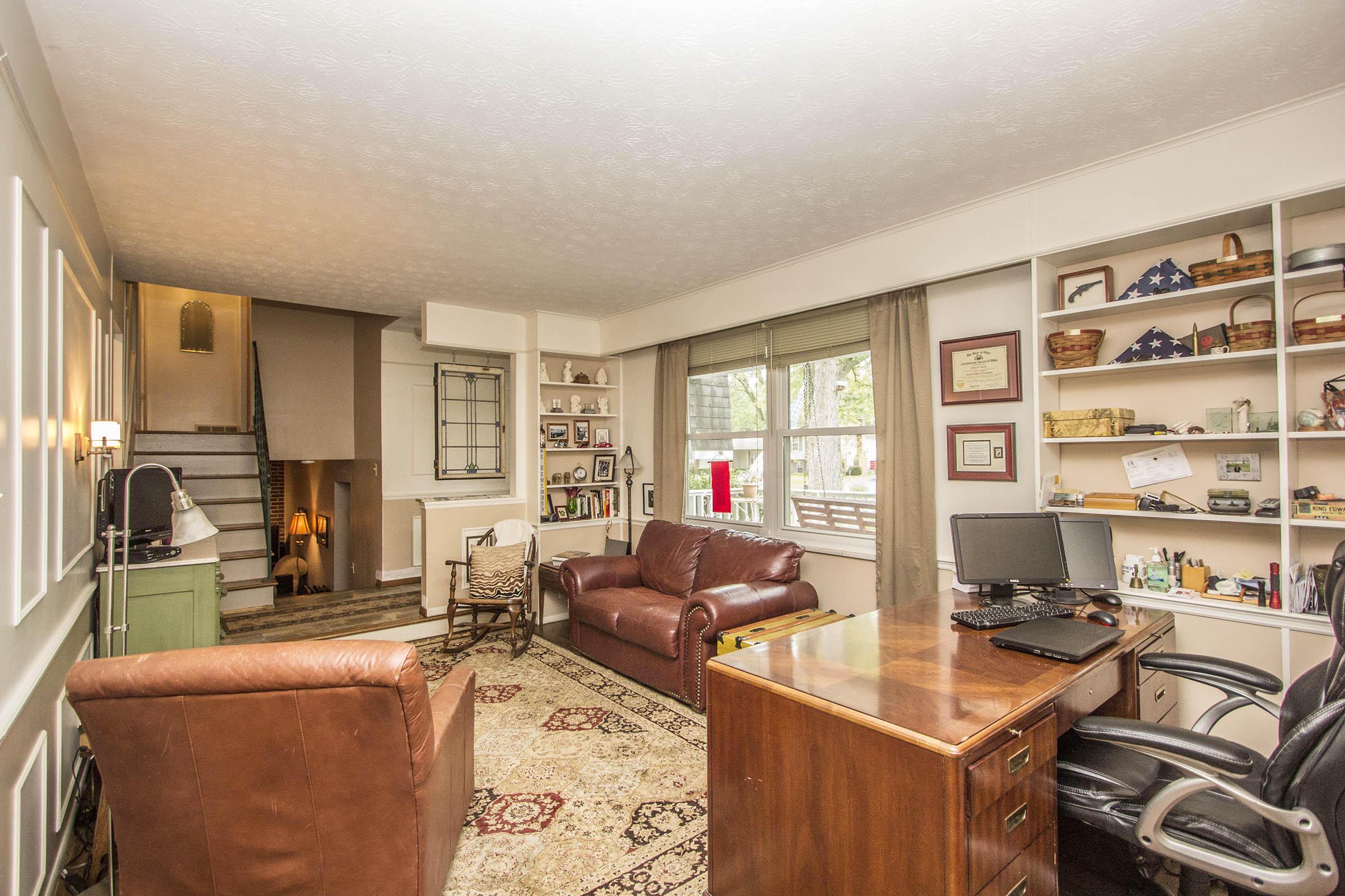 2410 Merbrook Road Columbus, OH 43235 - Photo 11 of 45 Gallery Image 11
