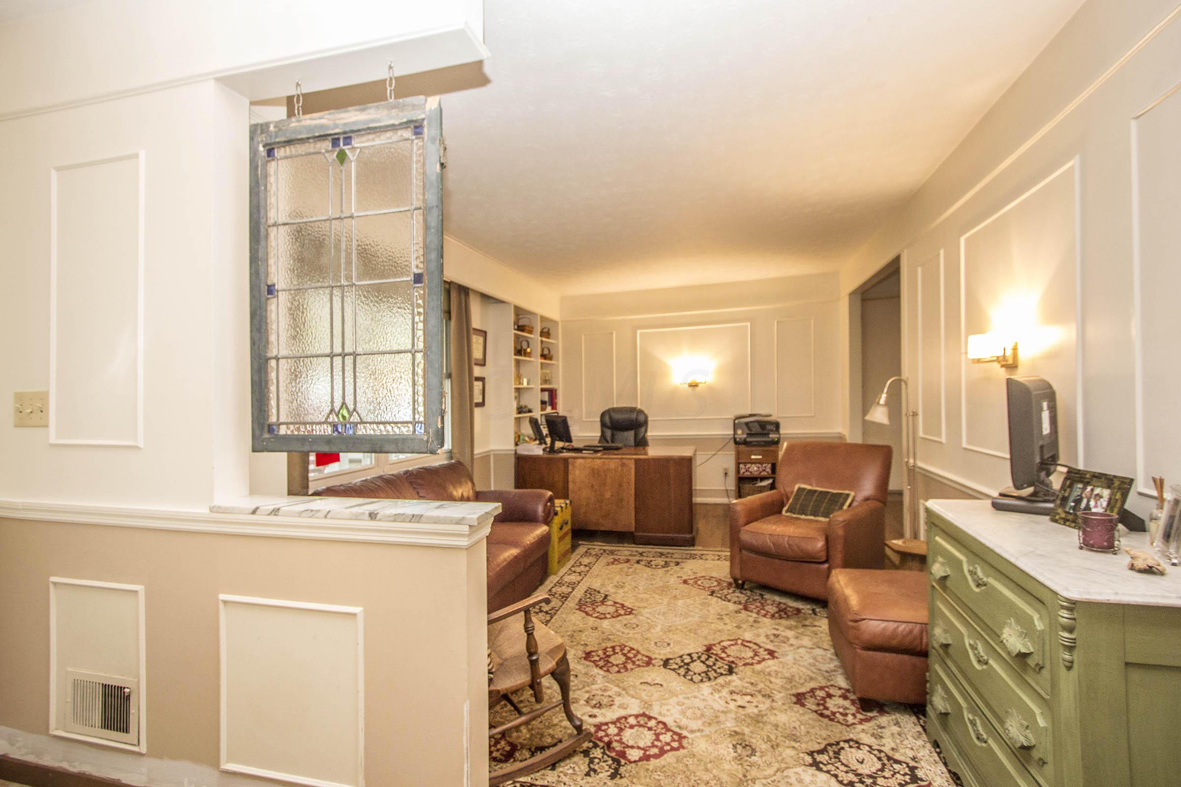 2410 Merbrook Road Columbus, OH 43235 - Photo 12 of 45 Gallery Image 12