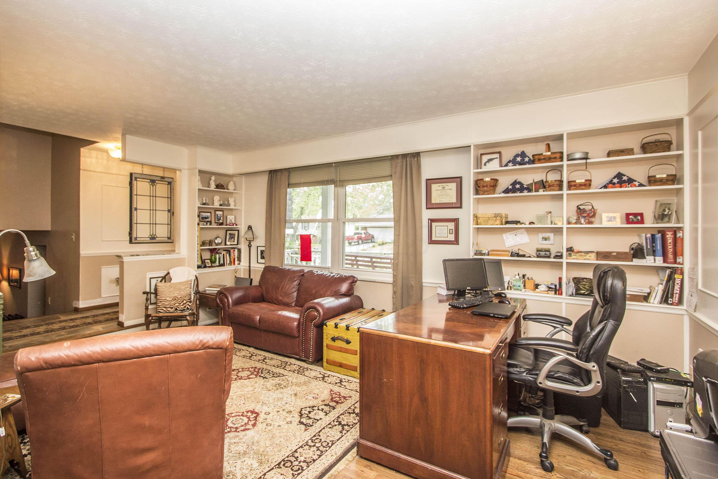 2410 Merbrook Road Columbus, OH 43235 - Photo 14 of 45 Gallery Image 14