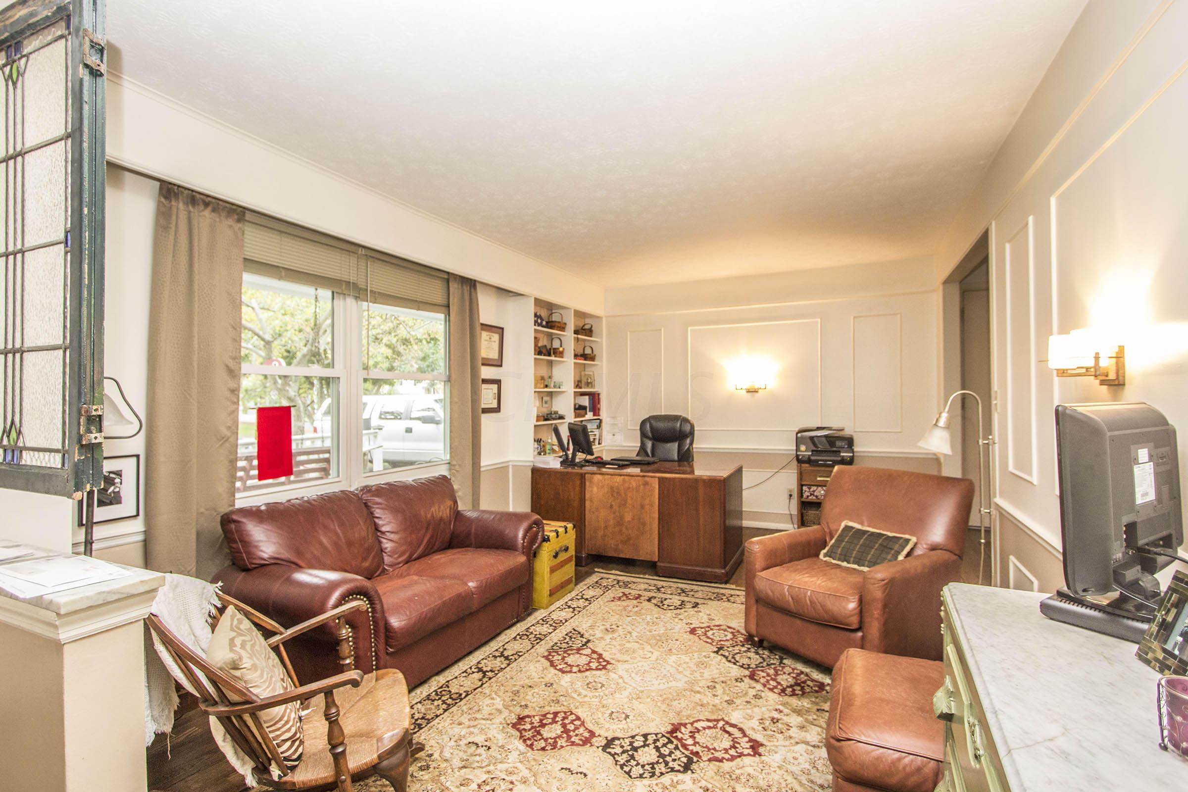 2410 Merbrook Road Columbus, OH 43235 - Photo 16 of 45 Gallery Image 16