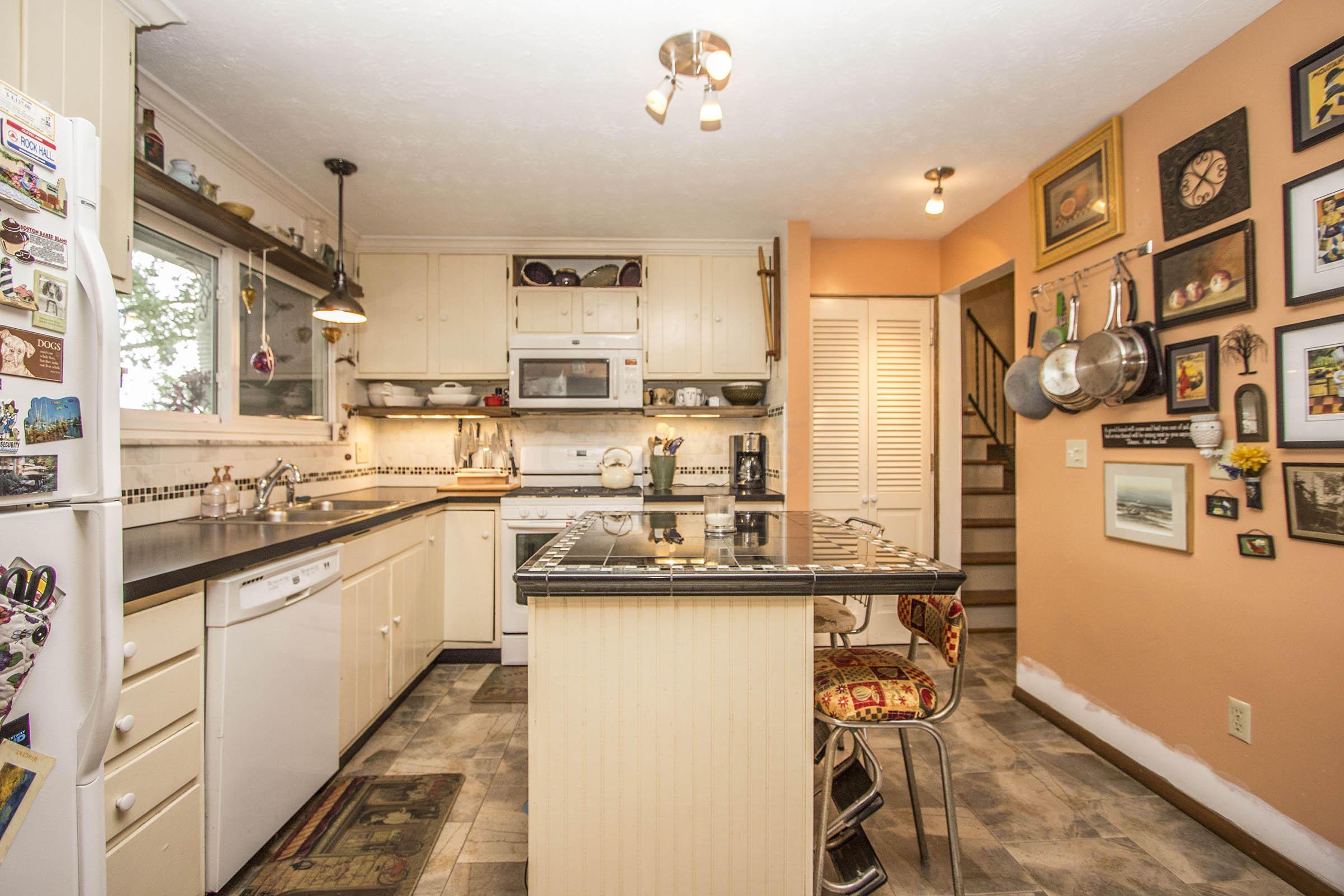 2410 Merbrook Road Columbus, OH 43235 - Photo 20 of 45 Gallery Image 20