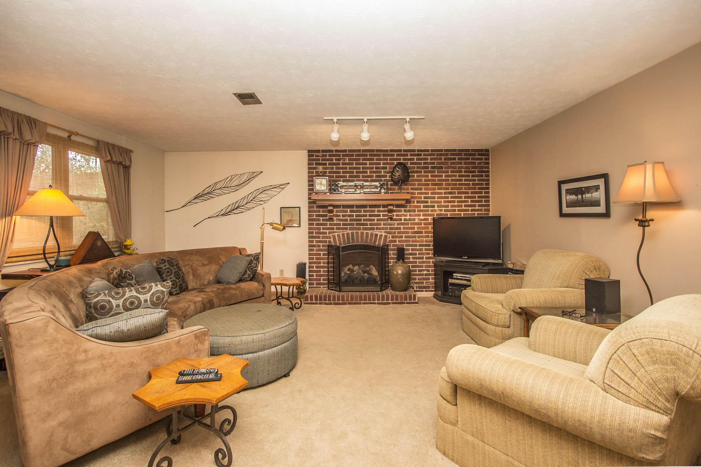 2410 Merbrook Road Columbus, OH 43235 - Photo 22 of 45 Gallery Image 22