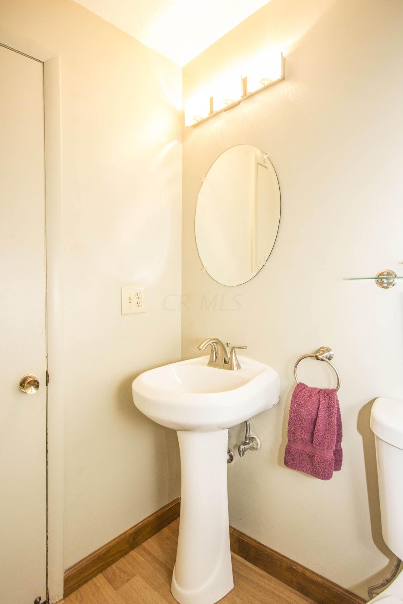 2410 Merbrook Road Columbus, OH 43235 - Photo 28 of 45 Gallery Image 28