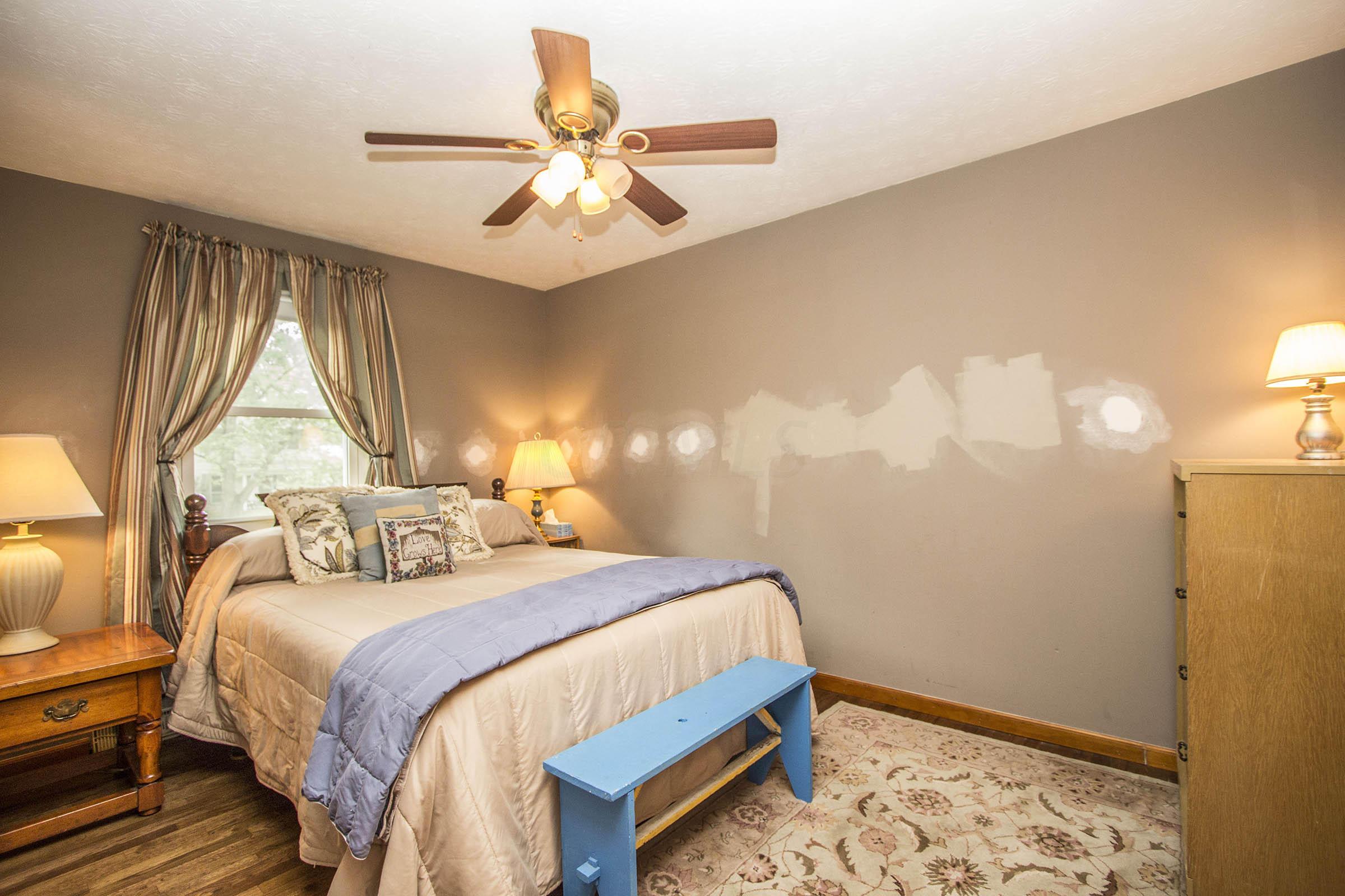 2410 Merbrook Road Columbus, OH 43235 - Photo 31 of 45 Gallery Image 31