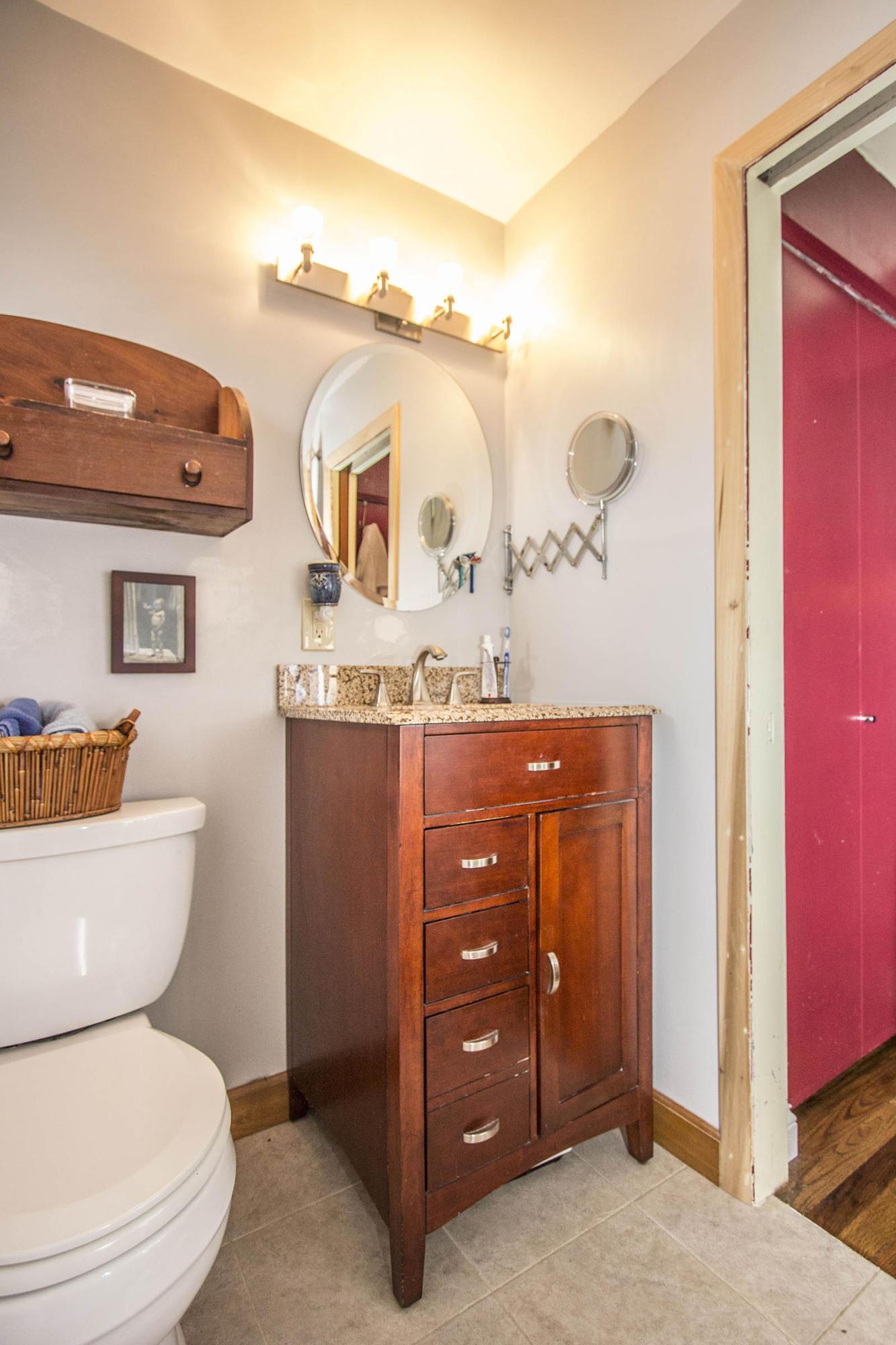 2410 Merbrook Road Columbus, OH 43235 - Photo 34 of 45 Gallery Image 34