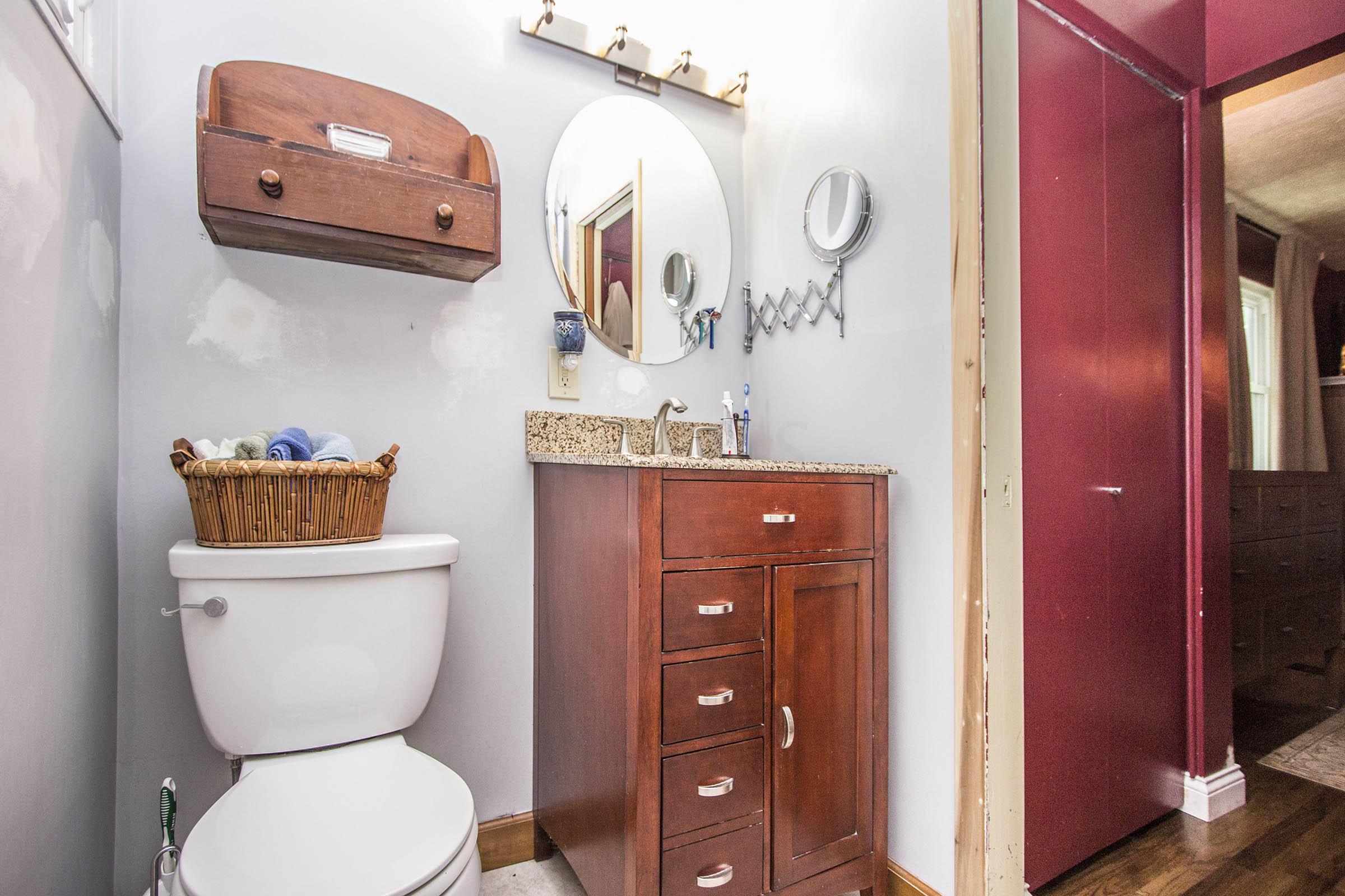 2410 Merbrook Road Columbus, OH 43235 - Photo 35 of 45 Gallery Image 35