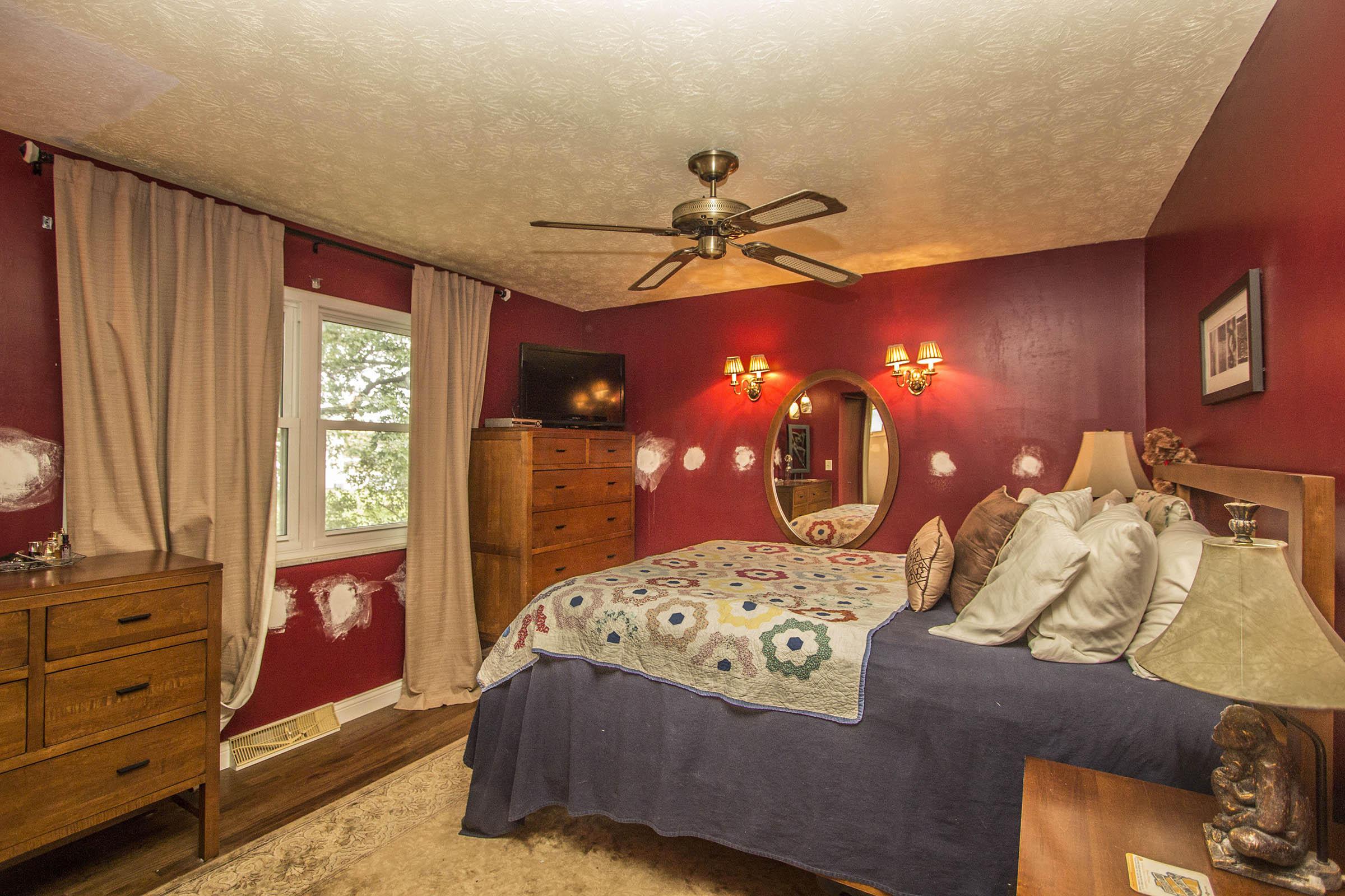 2410 Merbrook Road Columbus, OH 43235 - Photo 36 of 45 Gallery Image 36