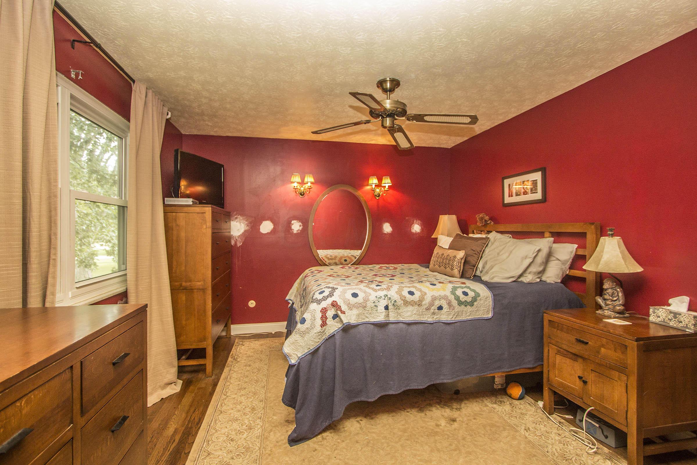 2410 Merbrook Road Columbus, OH 43235 - Photo 37 of 45 Gallery Image 37