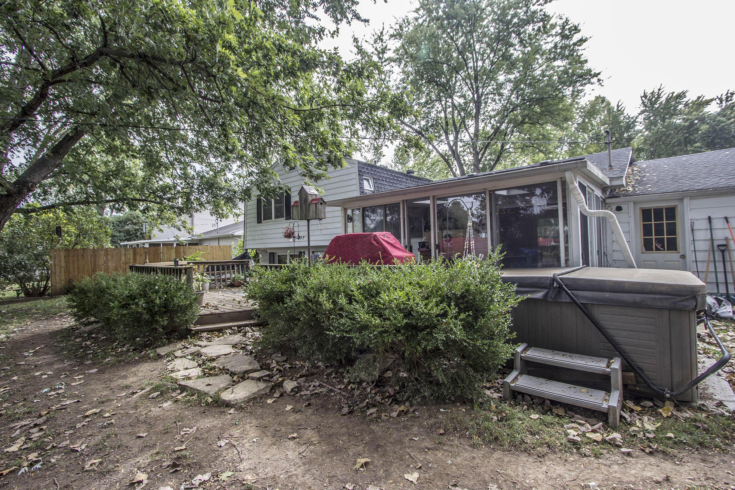 2410 Merbrook Road Columbus, OH 43235 - Photo 42 of 45 Gallery Image 42
