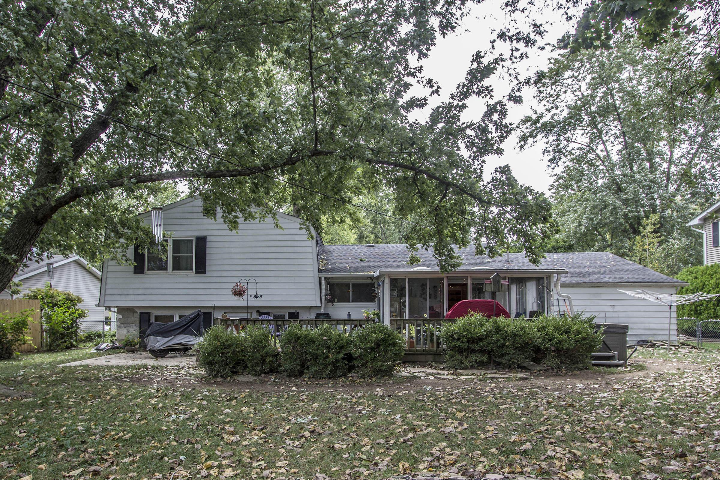 2410 Merbrook Road Columbus, OH 43235 - Photo 43 of 45 Gallery Image 43