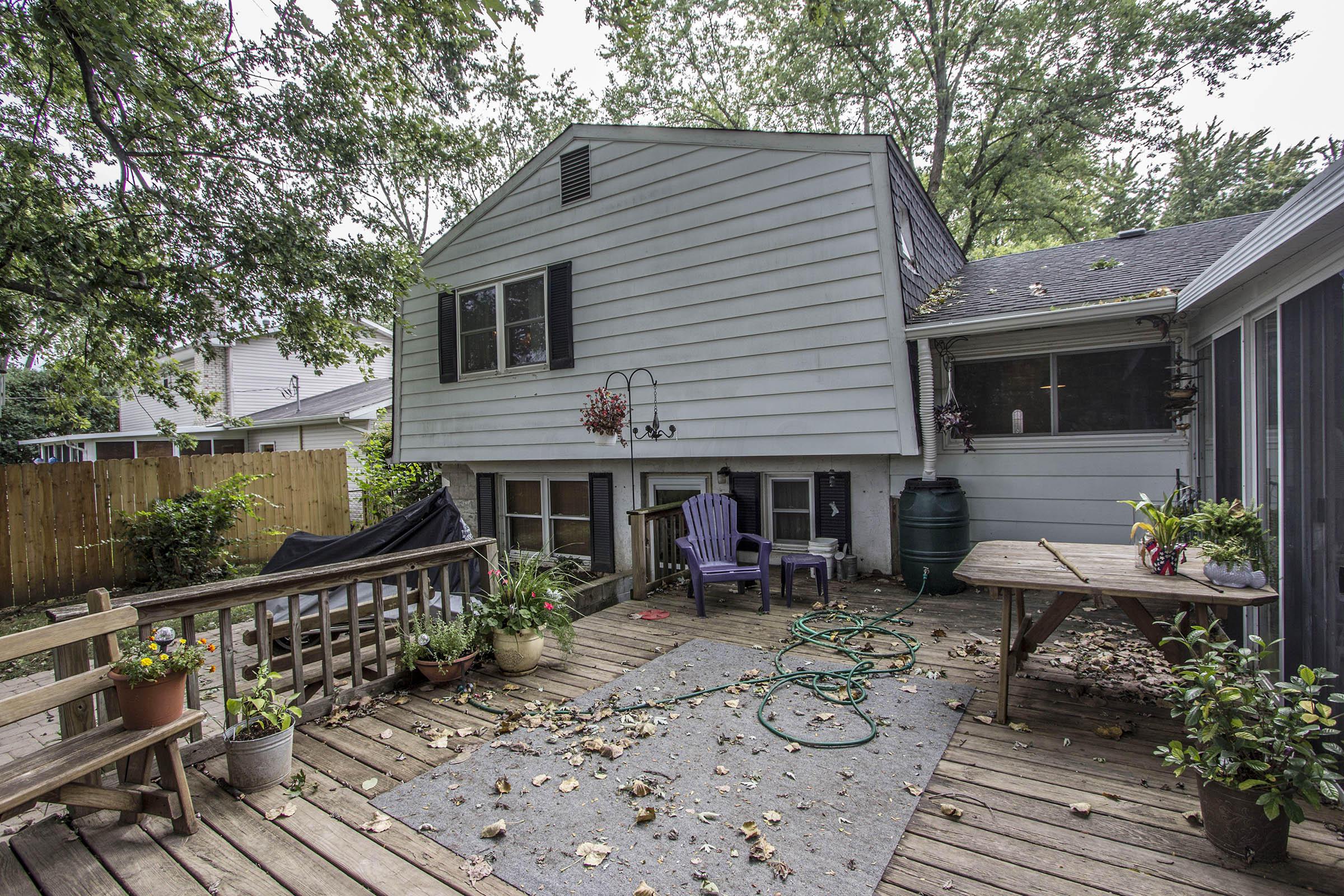 2410 Merbrook Road Columbus, OH 43235 - Photo 44 of 45 Gallery Image 44
