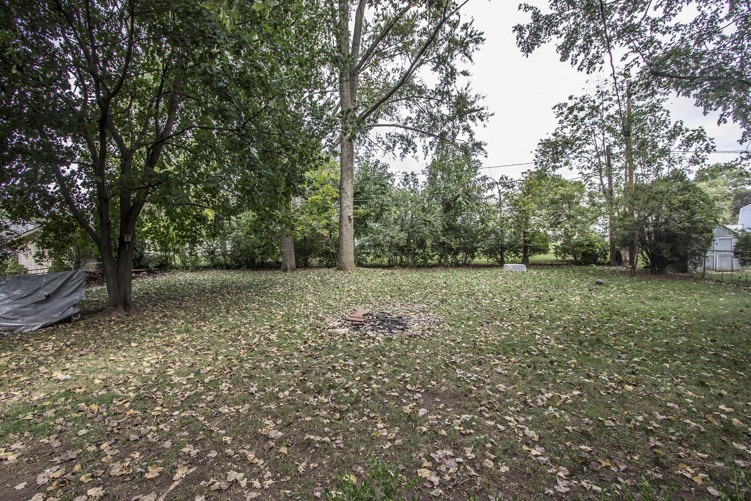 2410 Merbrook Road Columbus, OH 43235 - Photo 45 of 45 Gallery Image 45